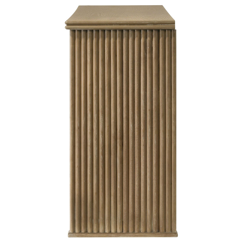 Adina Sideboards - Ace Furniture and Decor
