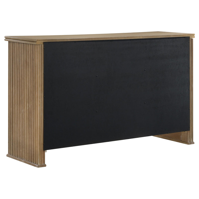 Adina Sideboards - Ace Furniture and Decor