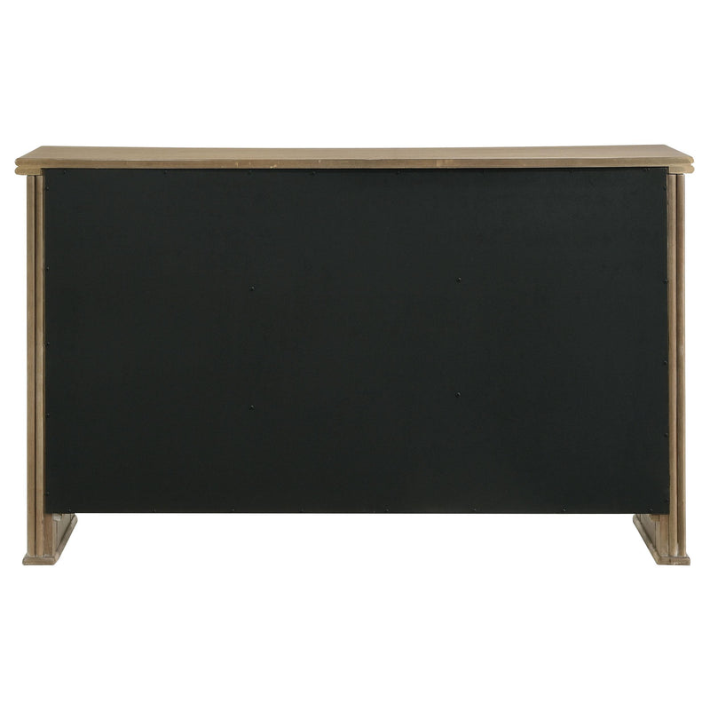 Adina Sideboards - Ace Furniture and Decor