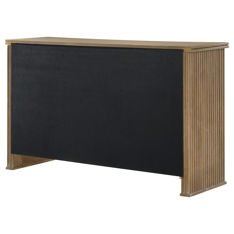Adina Sideboards - Ace Furniture and Decor