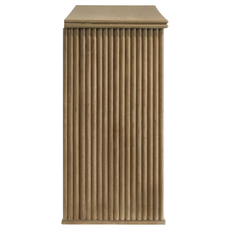 Adina Sideboards - Ace Furniture and Decor