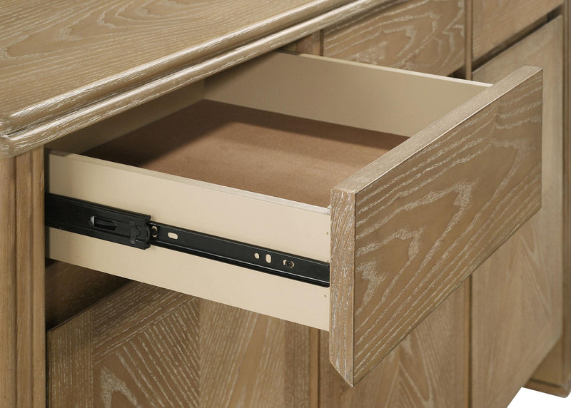 Adina Sideboards - Ace Furniture and Decor