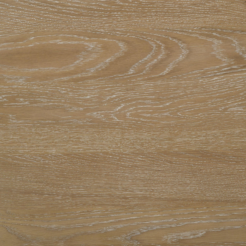 Adina Dining Tables - Ace Furniture and Decor
