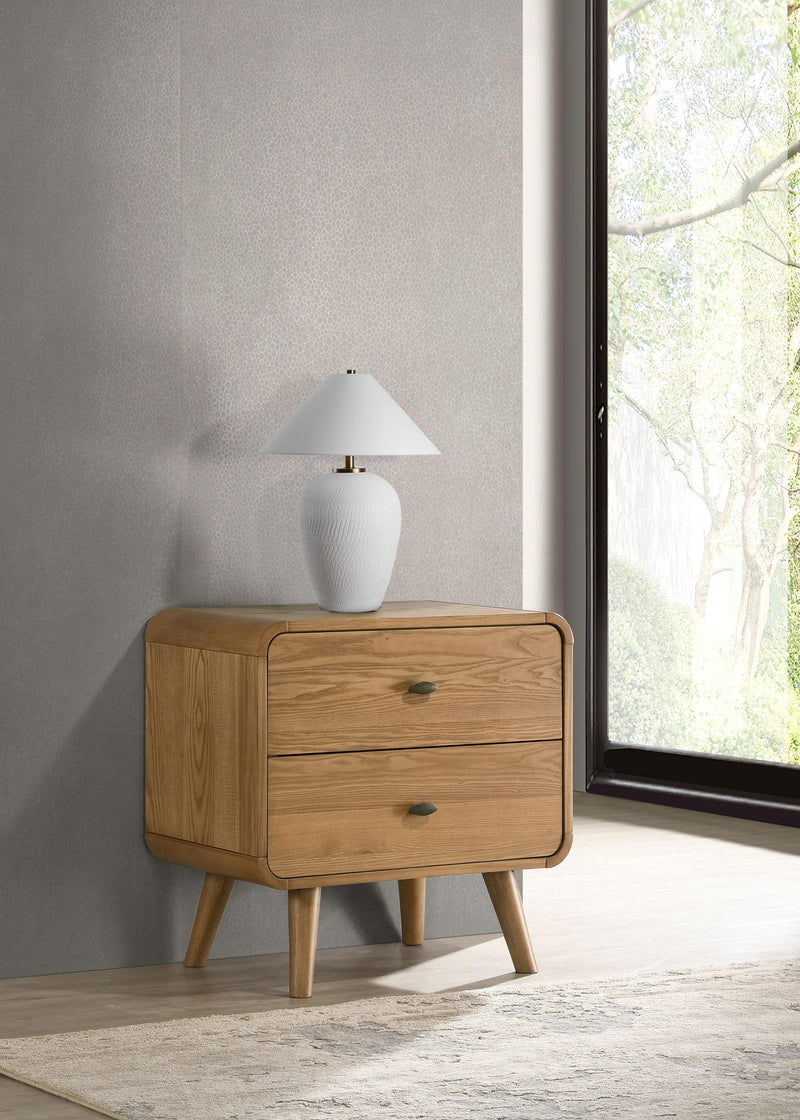 Robyn Nightstands - Ace Furniture and Decor