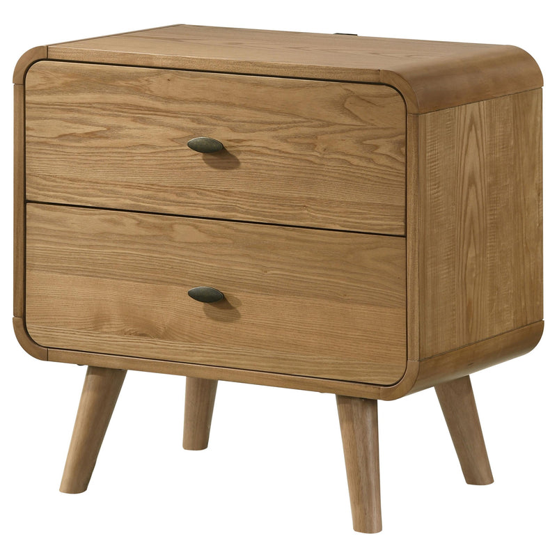 Robyn Nightstands - Ace Furniture and Decor