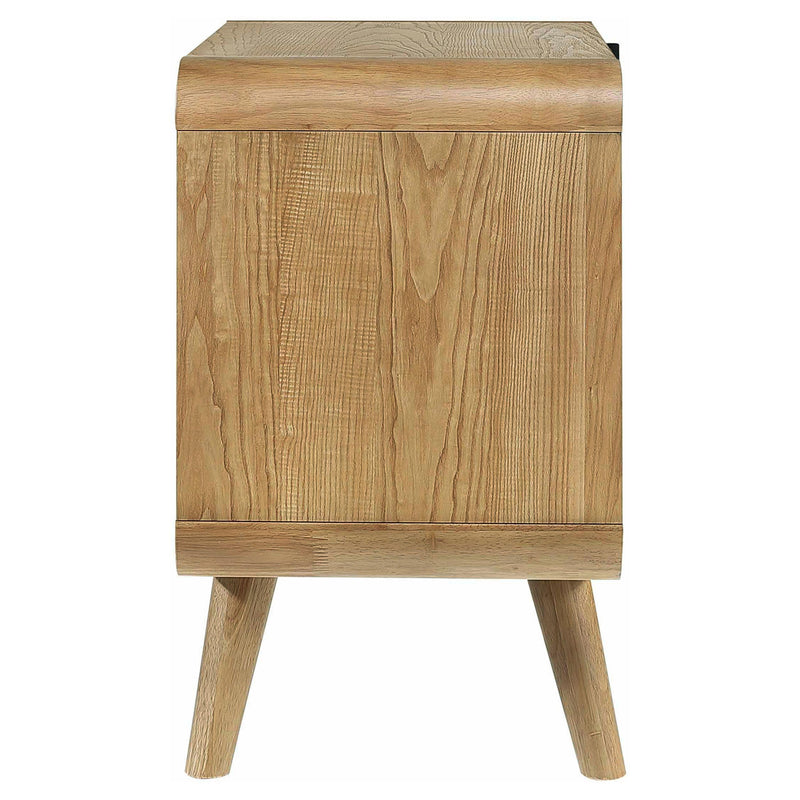 Robyn Nightstands - Ace Furniture and Decor