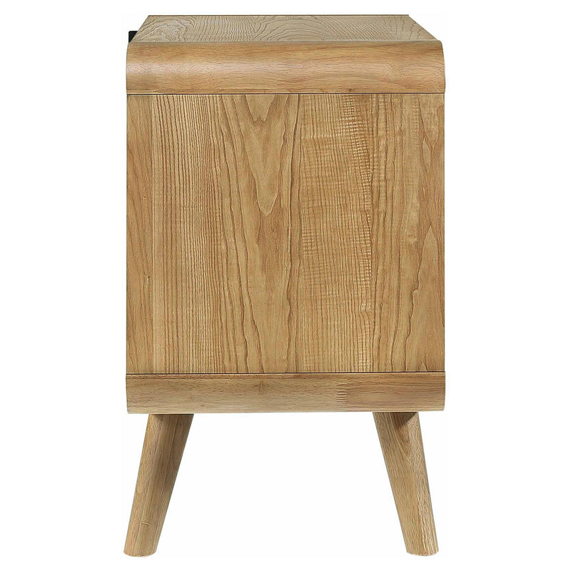 Robyn Nightstands - Ace Furniture and Decor