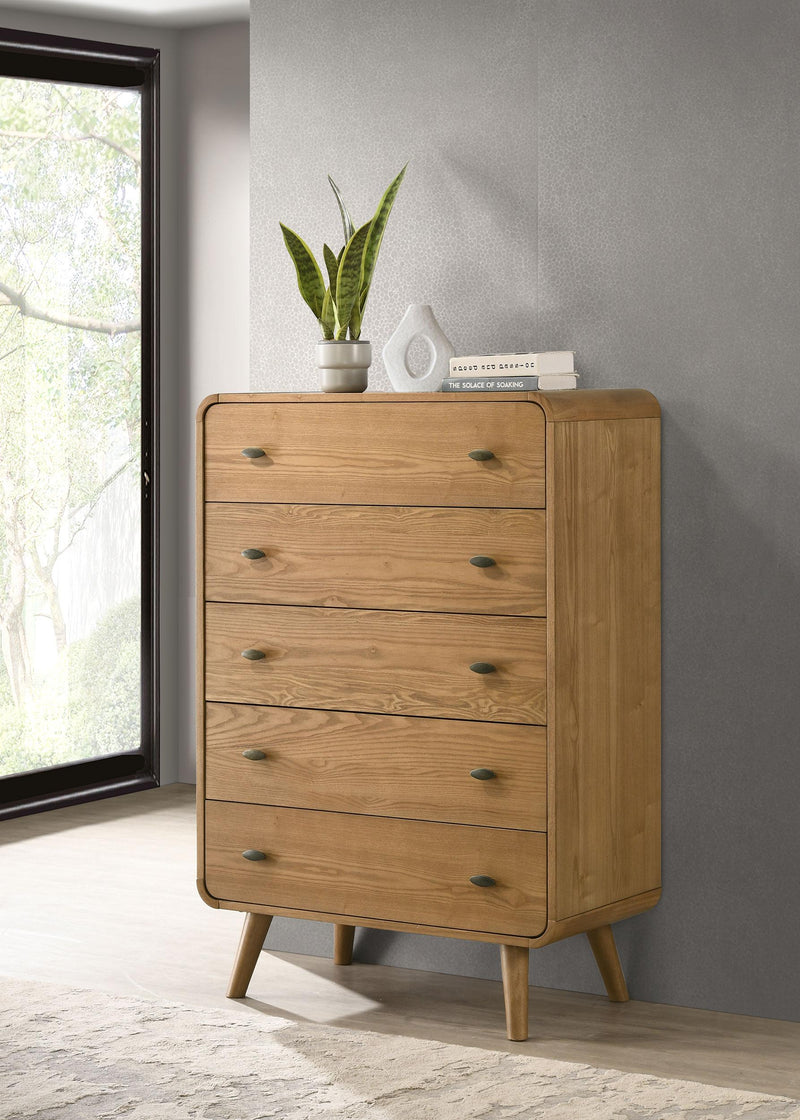 Robyn Chests - Ace Furniture and Decor
