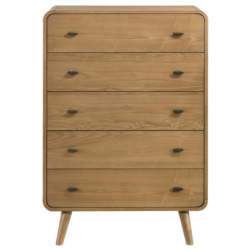 Robyn Chests - Ace Furniture and Decor
