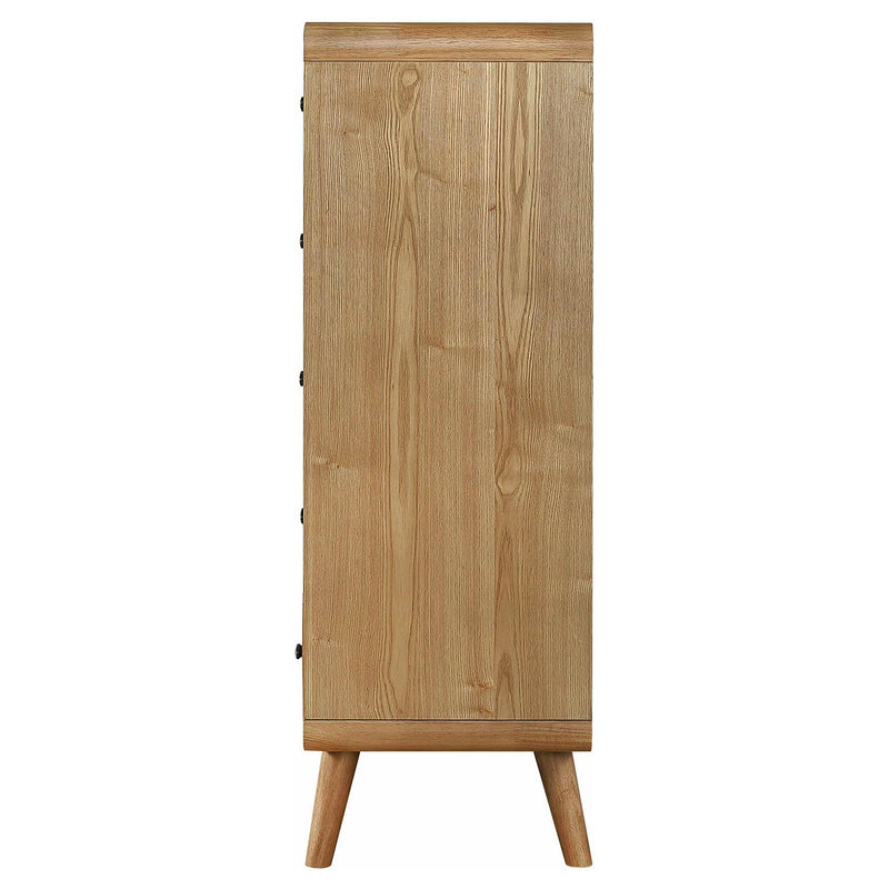 Robyn Chests - Ace Furniture and Decor