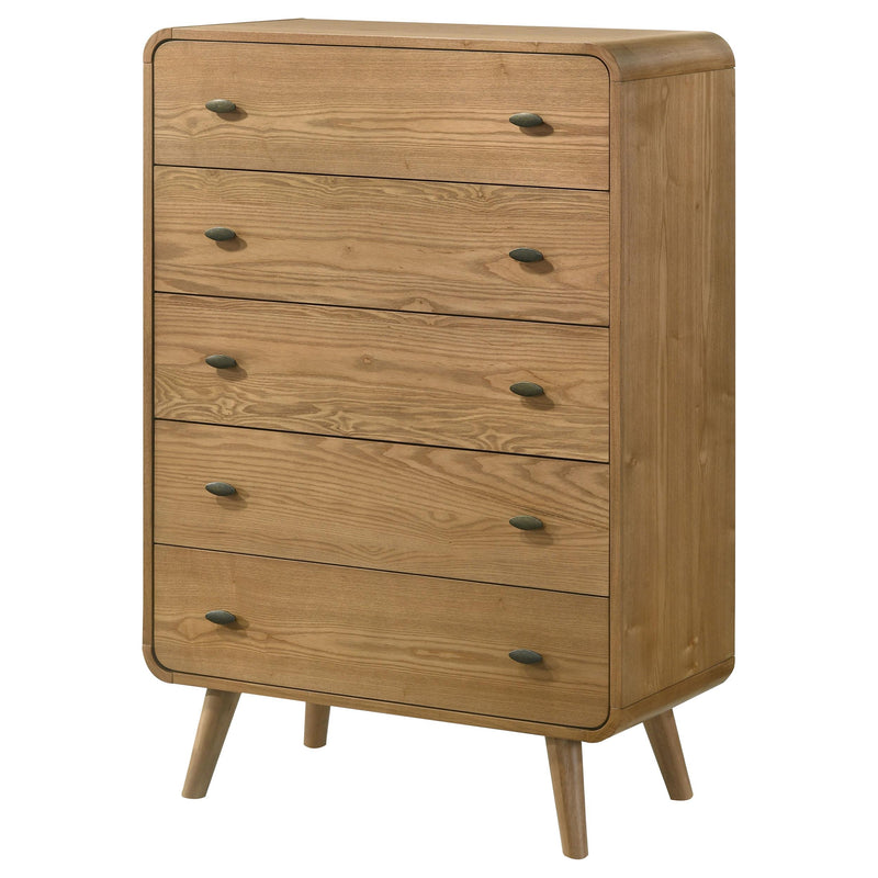 Robyn Chests - Ace Furniture and Decor