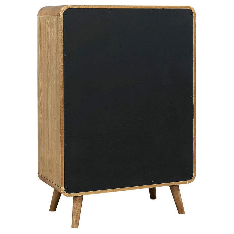Robyn Chests - Ace Furniture and Decor