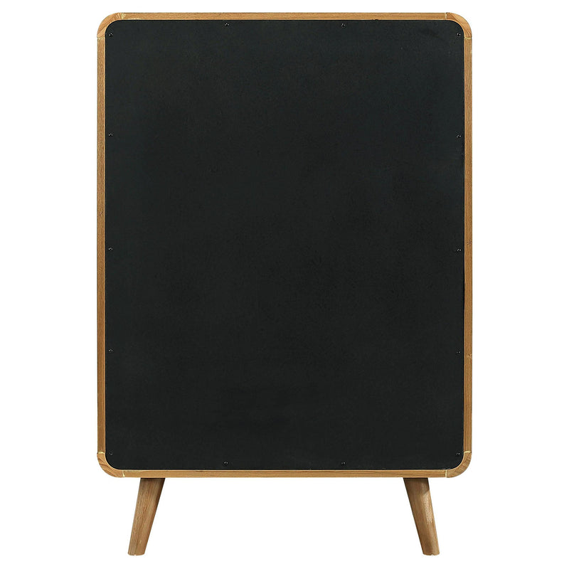 Robyn Chests - Ace Furniture and Decor