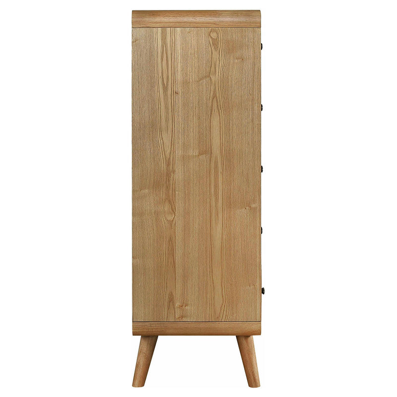 Robyn Chests - Ace Furniture and Decor