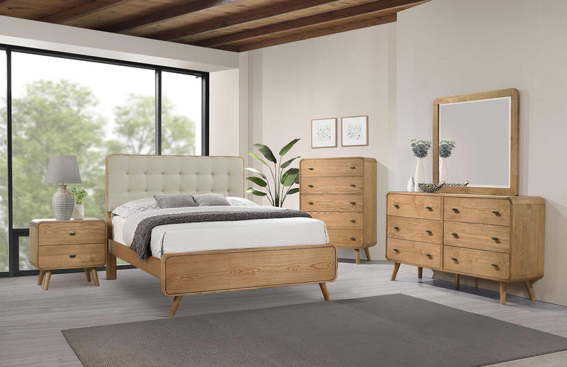 Robyn Chests - Ace Furniture and Decor