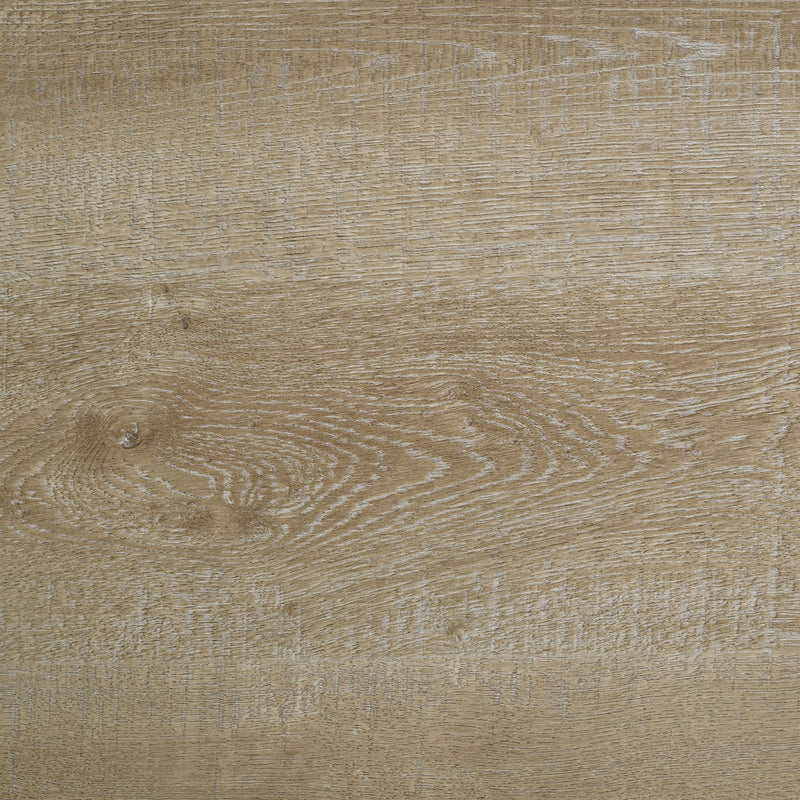 Oakglen Dressers - Ace Furniture and Decor