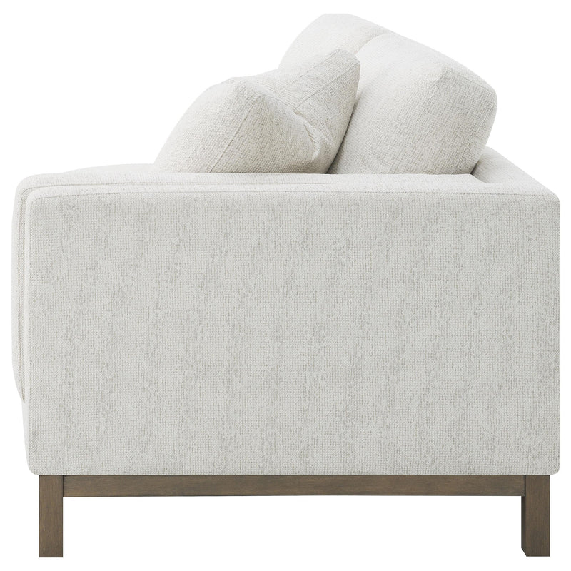 Geneva Stationary Sectionals - Ace Furniture and Decor