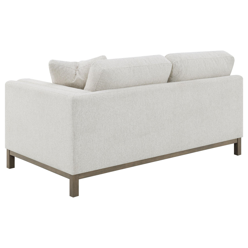 Geneva Stationary Sectionals - Ace Furniture and Decor