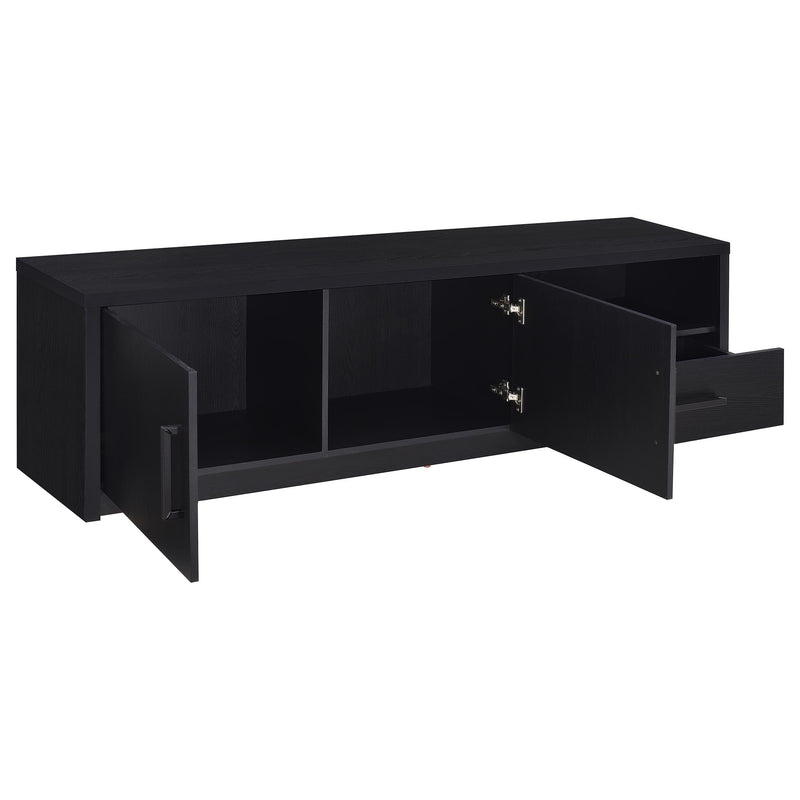 Murray TV Stands - Ace Furniture and Decor