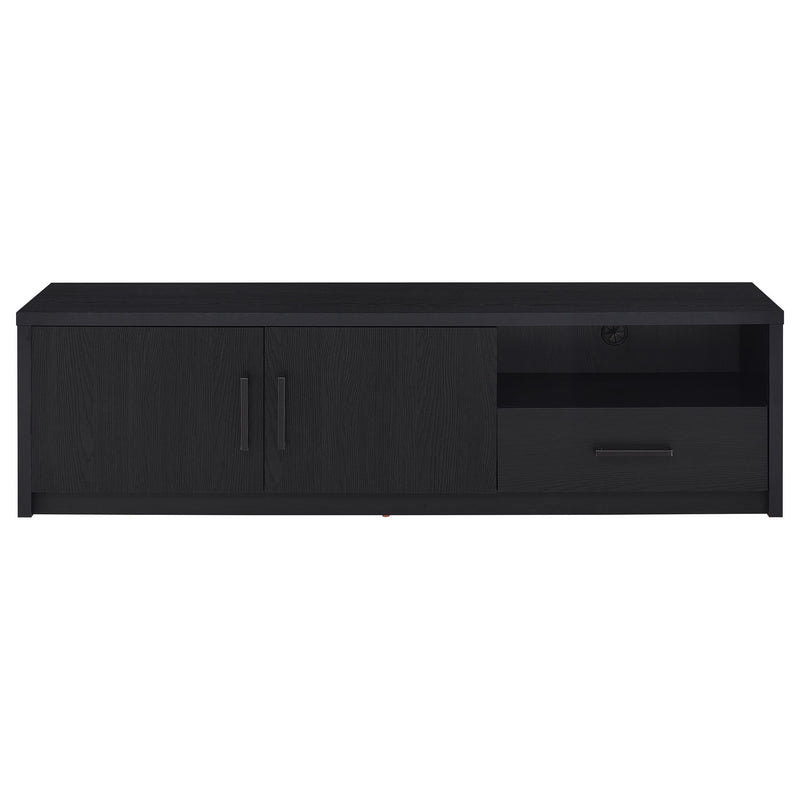 Murray TV Stands - Ace Furniture and Decor