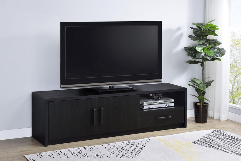 Murray TV Stands - Ace Furniture and Decor