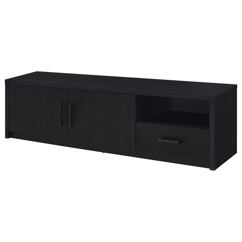 Murray TV Stands - Ace Furniture and Decor