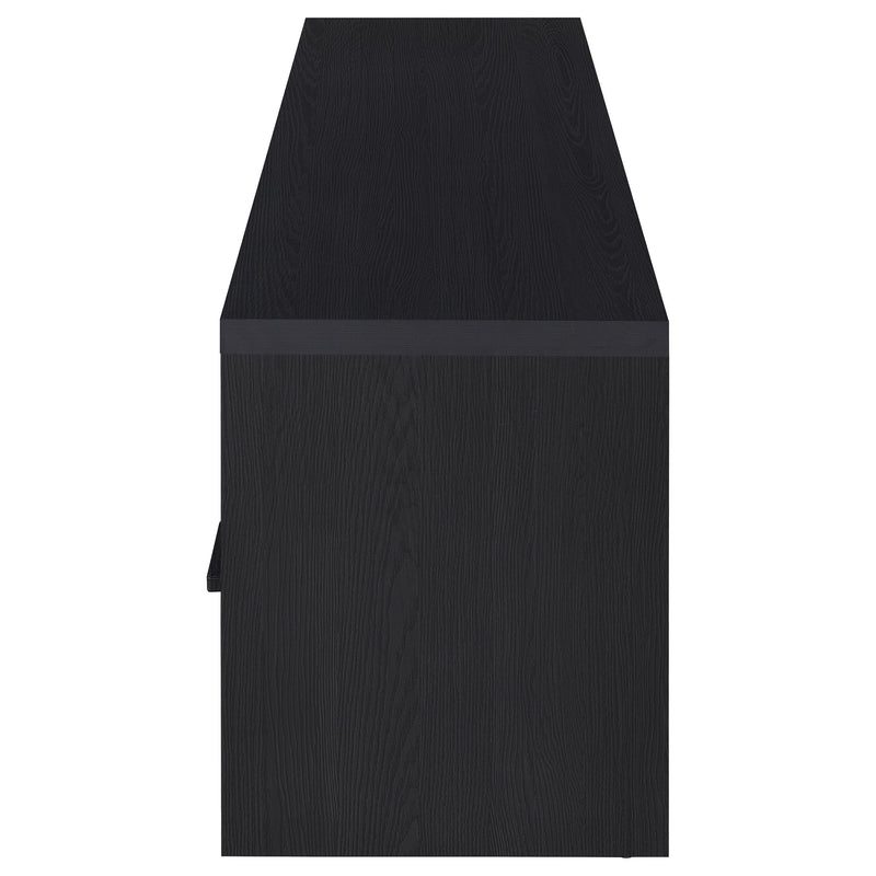 Murray TV Stands - Ace Furniture and Decor