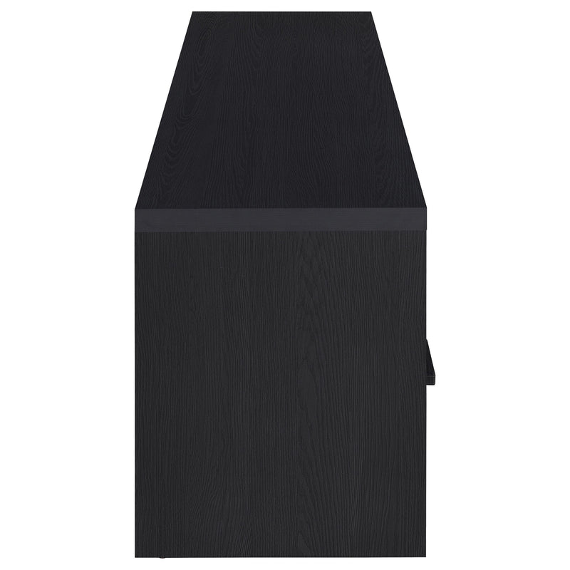 Murray TV Stands - Ace Furniture and Decor