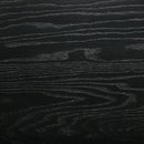 Arini Panel Bed