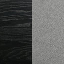 Arini Eastern King Bed