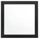 Caraway 5 Pc Bedroom Set - Ace Furniture and Decor