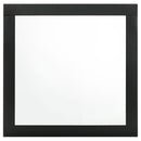 Caraway 5 Pc Bedroom Set - Ace Furniture and Decor