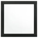 Caraway 5 Pc Bedroom Set - Ace Furniture and Decor