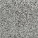 Caraway 5 Pc Bedroom Set - Ace Furniture and Decor