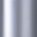 Elfman 2-shelve Serving Cart Chrome and Black - Ace Furniture and Decor