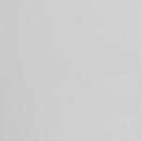 Ashbury Upholstered Adjustable Bar Stools White and Chrome (Set of 2) - Ace Furniture and Decor