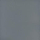 Casey 2-drawer Rectangular TV Console Cappuccino - Ace Furniture and Decor