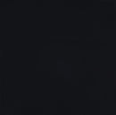 Vivian 3-drawer Shoe Cabinet Black - Ace Furniture and Decor