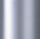 Jefferson 2-tier Glass Serving Cart Clear - Ace Furniture and Decor