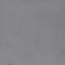 Comstock Upholstered Low Back Stool Grey and Gold - Ace Furniture and Decor