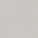 Leonard Upholstered Backless Round Stools White and Black (Set of 2) - Ace Furniture and Decor