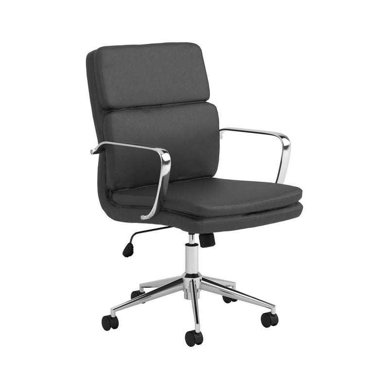 G801744 Office Chair - Ace Furniture and Decor