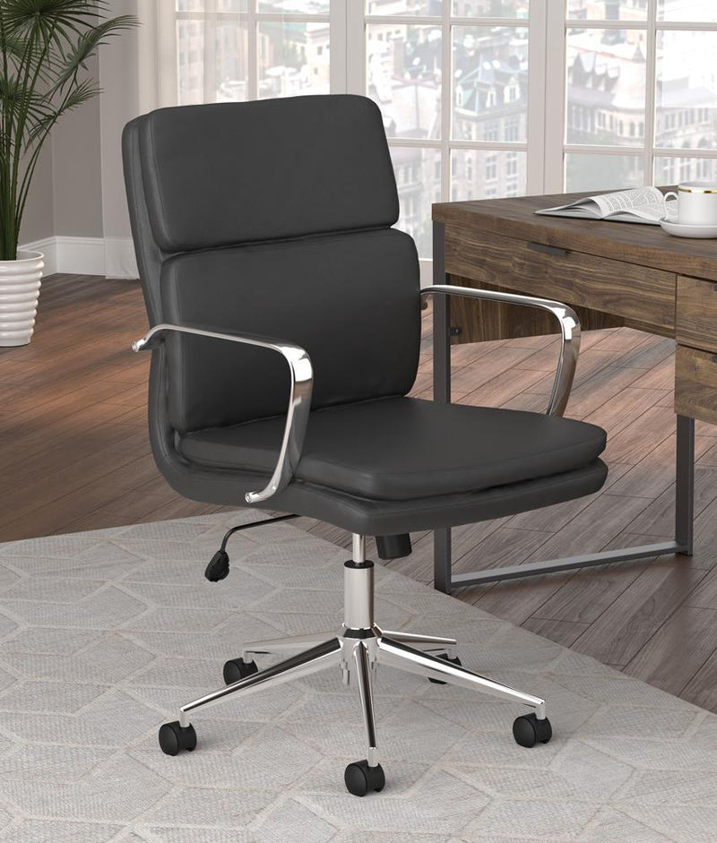 G801744 Office Chair - Ace Furniture and Decor