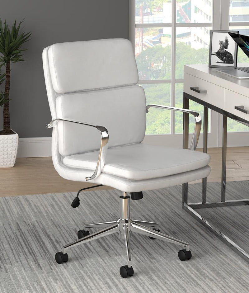 G801744 Office Chair - Ace Furniture and Decor