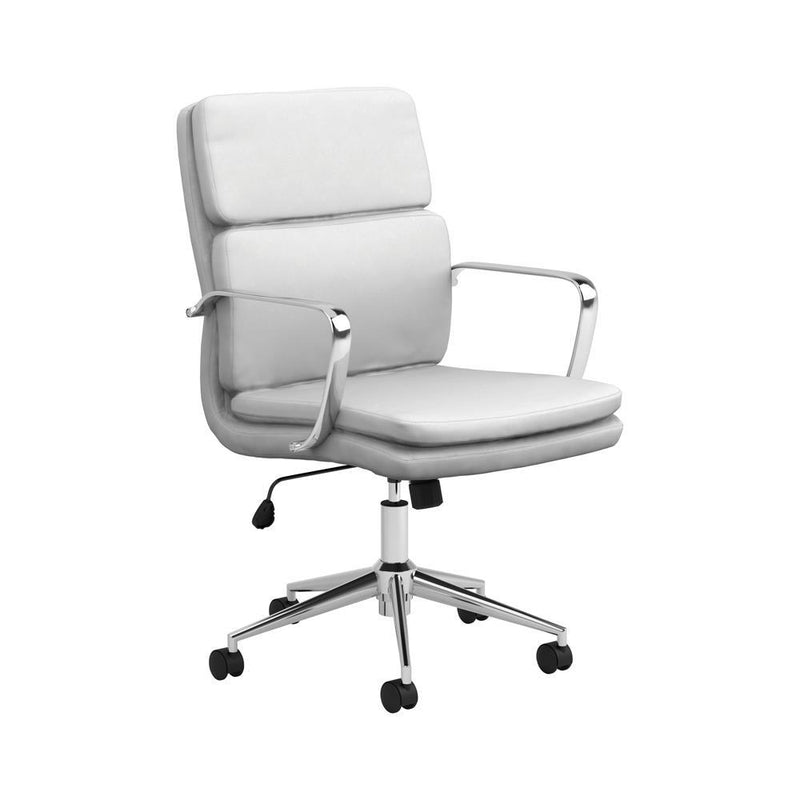 G801744 Office Chair - Ace Furniture and Decor