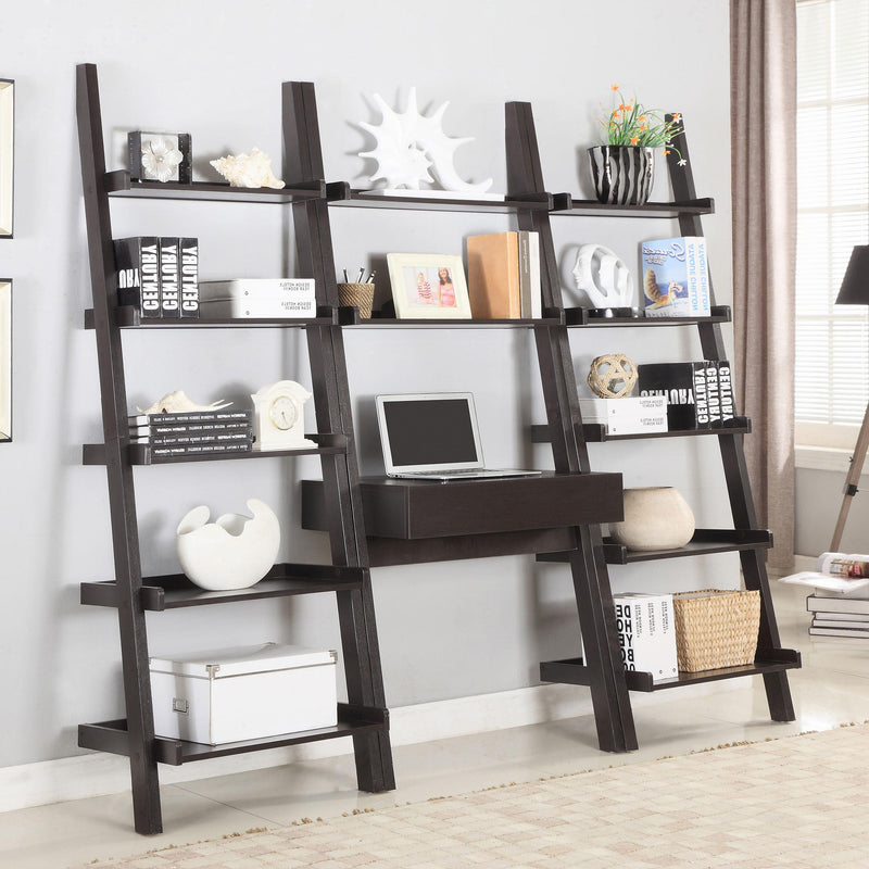 Colella Desk Sets - Ace Furniture and Decor
