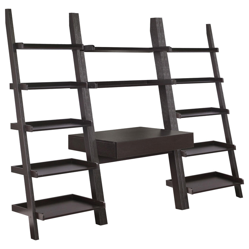 Colella Desk Sets - Ace Furniture and Decor