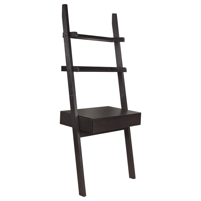 Colella Desk Sets - Ace Furniture and Decor