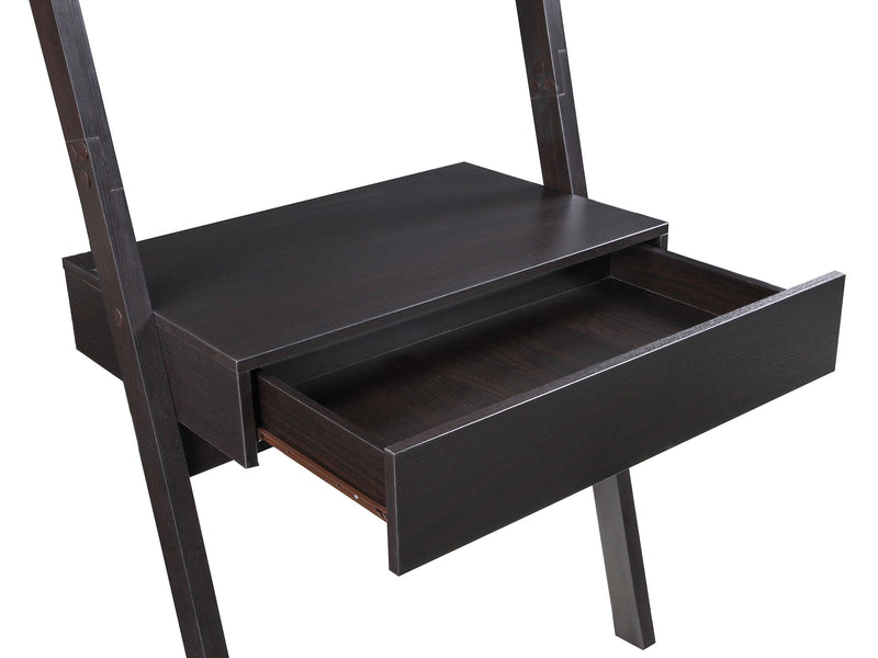 Colella Desk Sets - Ace Furniture and Decor