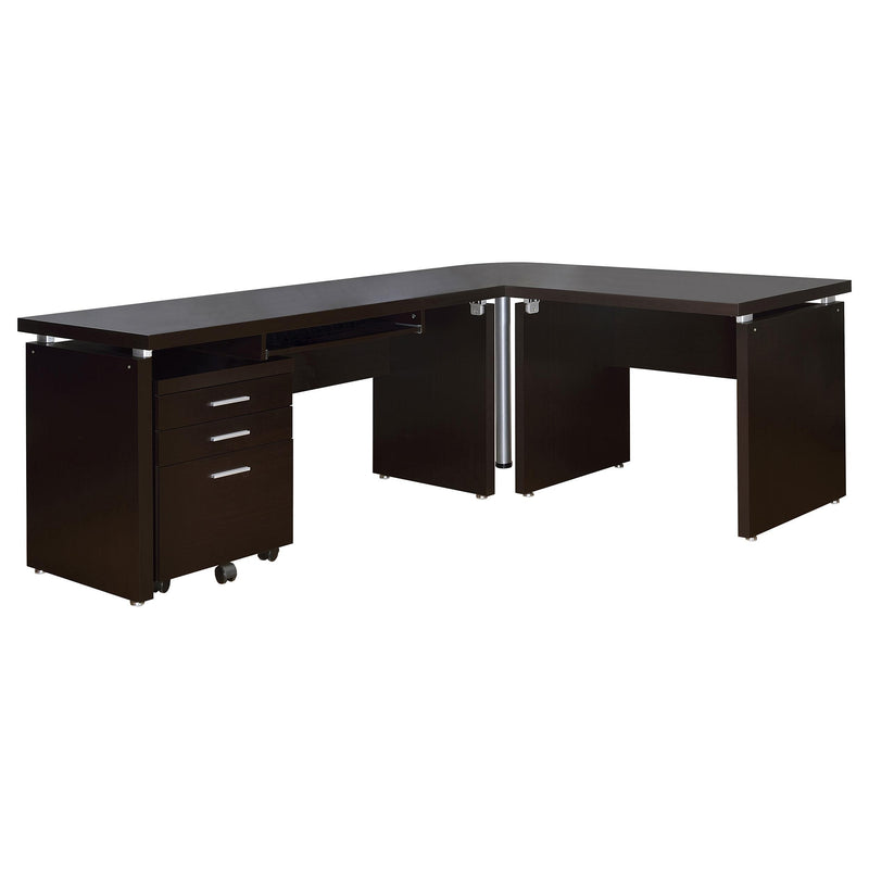 Skylar Desk Sets - Ace Furniture and Decor